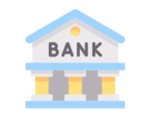 Finance without the bank