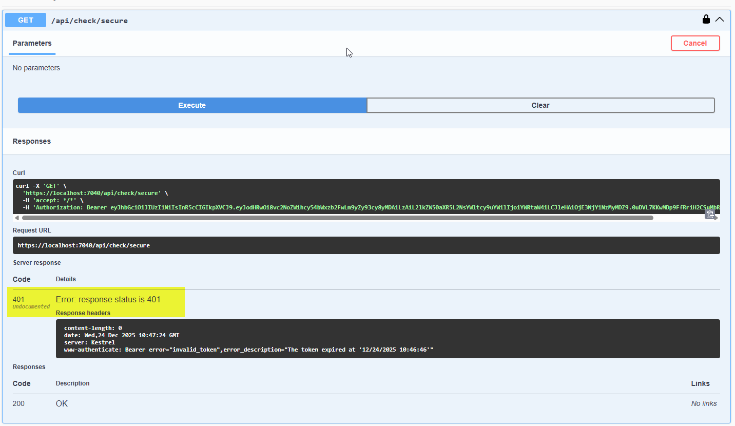 2_AccessAPI_TokenExpired