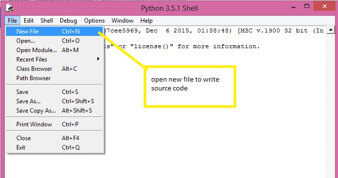 How To Create Mini Calculator In Python