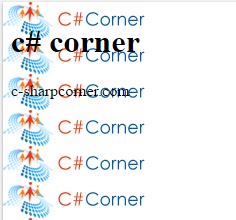 Deep Dive With CSS - Background And Colors