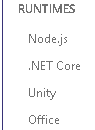 VSCode Architecture And Overview