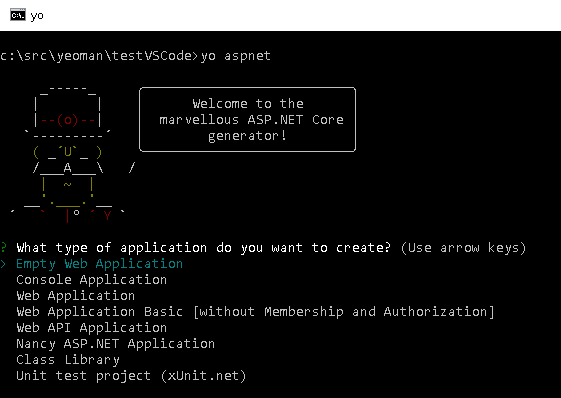 VSCode Architecture And Overview