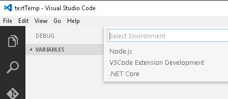 VSCode Architecture And Overview