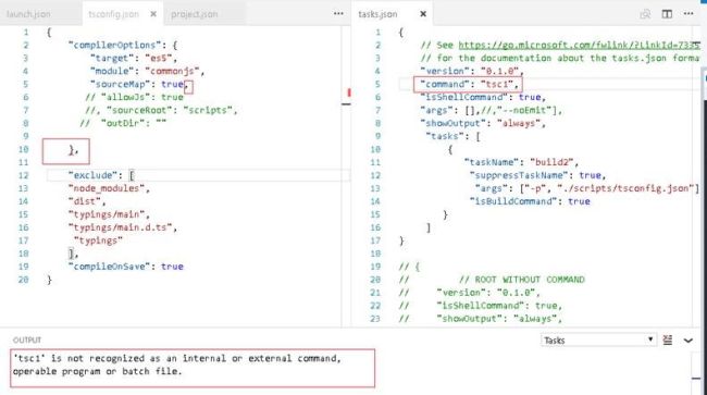 VSCode Architecture And Overview