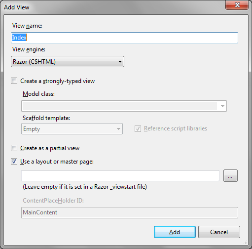 Creating Dropdowns And Multi-Select Boxes Using Chosen JQuery Library