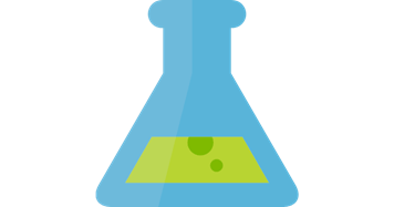 Azure Machine Learning