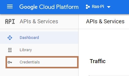 DIY Google AI Assistant using a Raspberry Pi