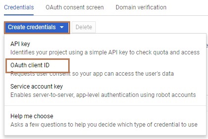DIY Google AI Assistant using a Raspberry Pi