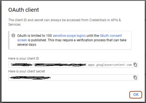 DIY Google AI Assistant using a Raspberry Pi