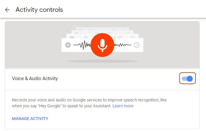 DIY Google AI Assistant using a Raspberry Pi