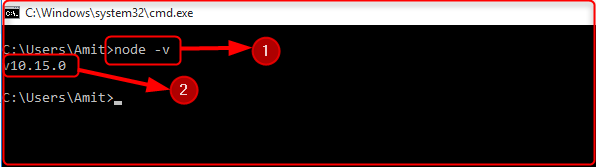 Nuget Package Manager