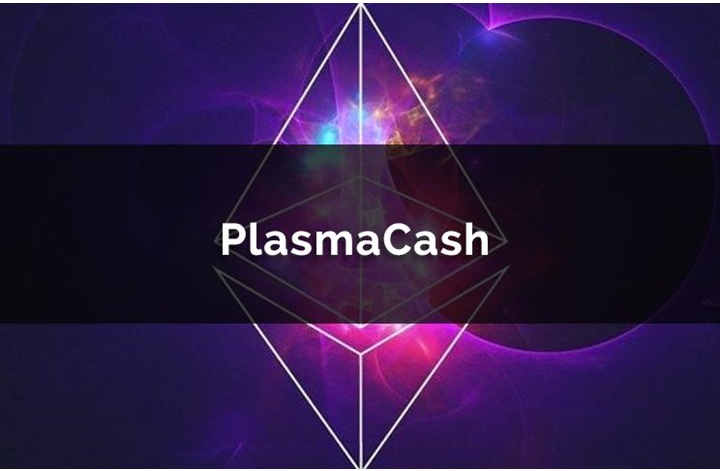 plasma-cash