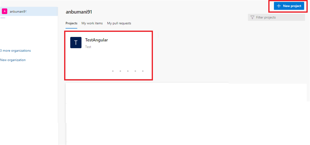 Setup A CI/CD Pipeline For Deploying Your Angular Application To Azure And Bitbucket