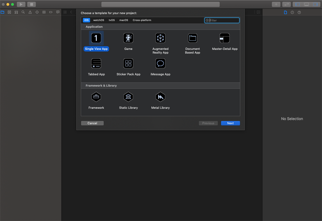Наименования view в приложении. Viewing приложение. Store purchase app. Viewing приложение. Программа для iphone 3u tools.
