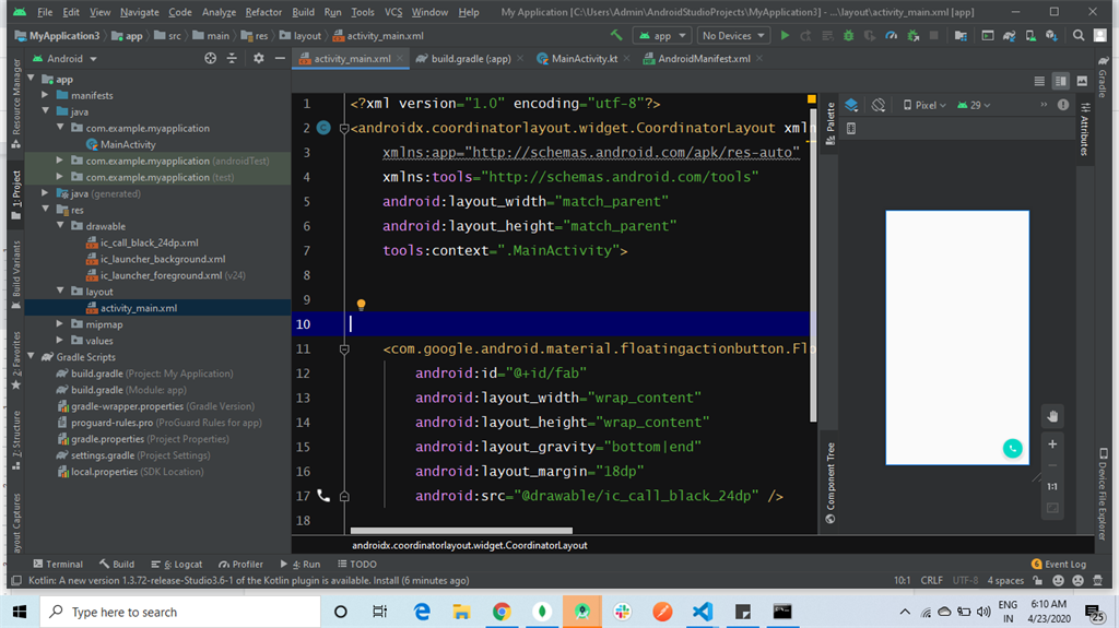 How‌ ‌to‌ C‌reate a Toll-Free Calling Application Such as COVID-19 ...