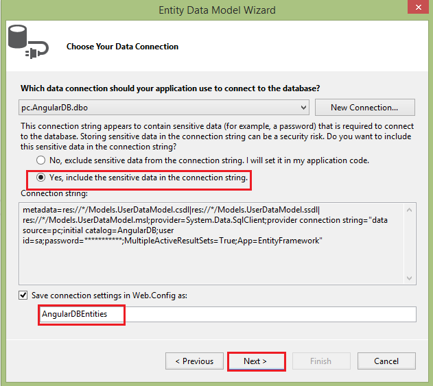 File Upload And Download In Angular 9 With Web API And SQL