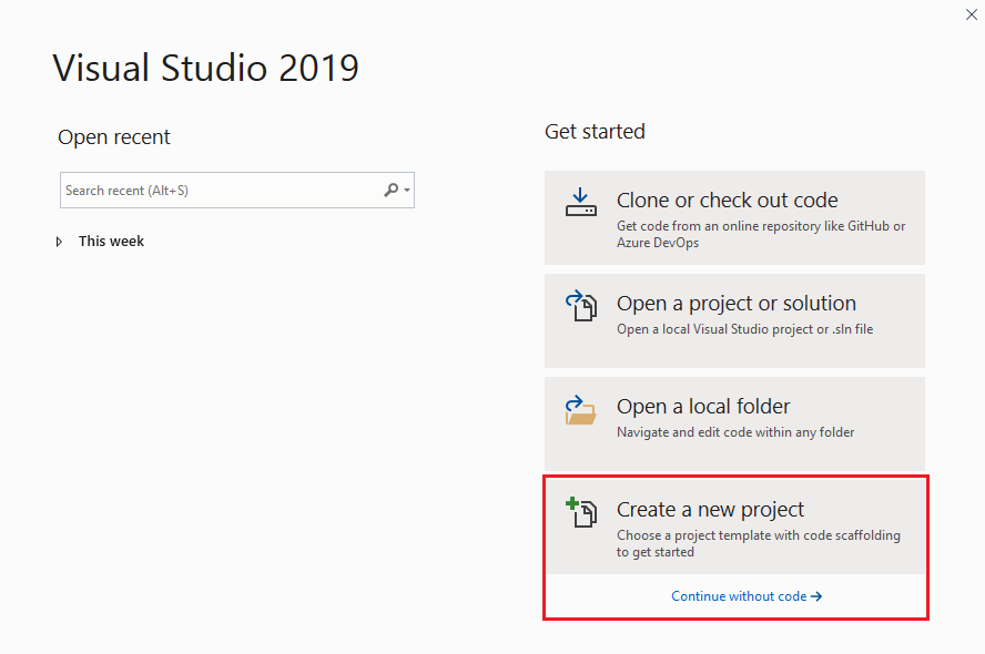 File Upload And Download In Angular 9 With Web API And SQL