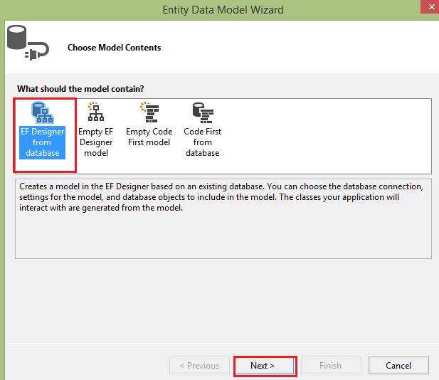 File Upload And Download In Angular 9 With Web API And SQL