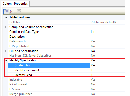 File Upload And Download In Angular 9 With Web API And SQL
