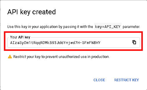 How To Implement Youtube Video Search Using Youtube Data API V3 In WordPress Website