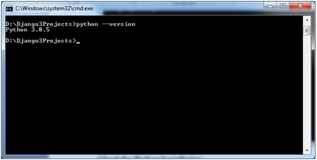 Django CRUD And User Authentication With Django Class Based View And Using PostgreSQL Database Server