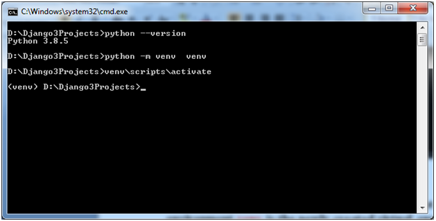 Django CRUD And User Authentication With Django Class Based View And Using PostgreSQL Database Server