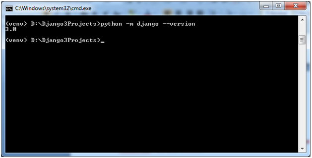 Django CRUD And User Authentication With Django Class Based View And Using PostgreSQL Database Server
