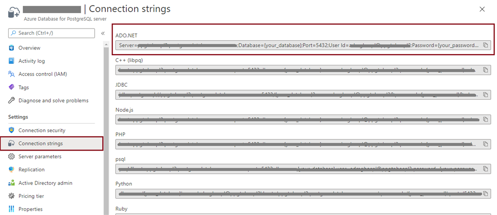Developing Web Applications With ASP.NET Core, DotVVM, And PostgreSQL