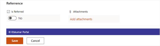 Finally, SharePoint received Form Formatting!