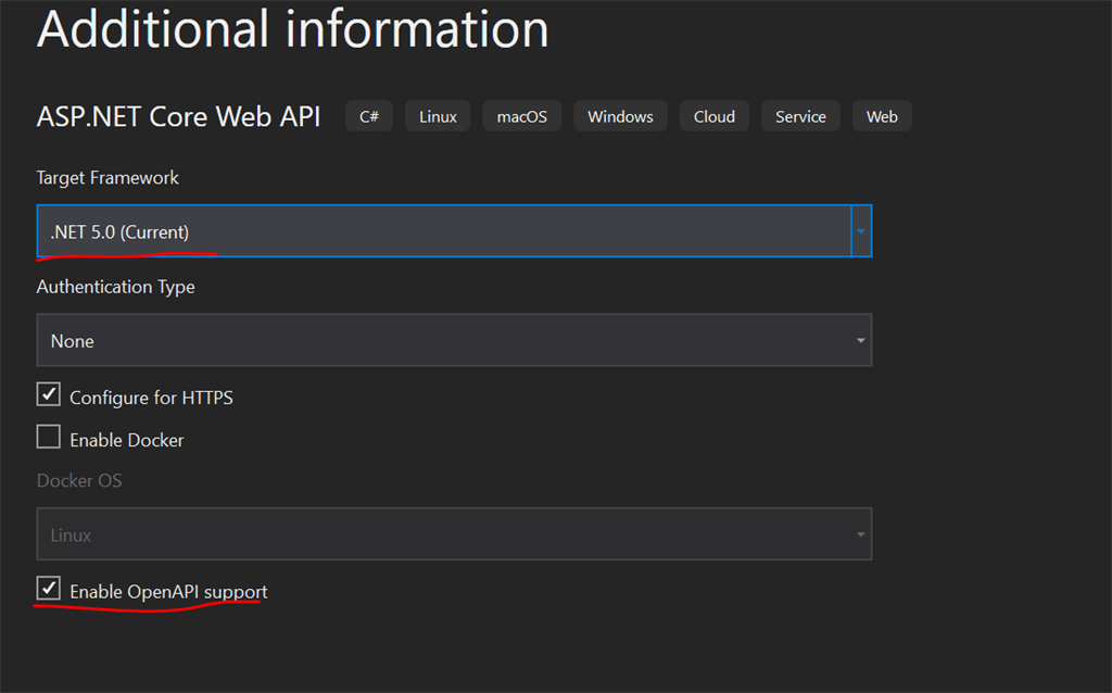 CQRS Pattern Using MediatR In .NET 5