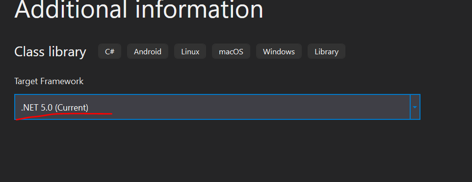 CQRS Pattern Using MediatR In .NET 5