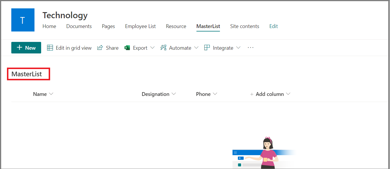 Copy List Items With Attachment To Another List
