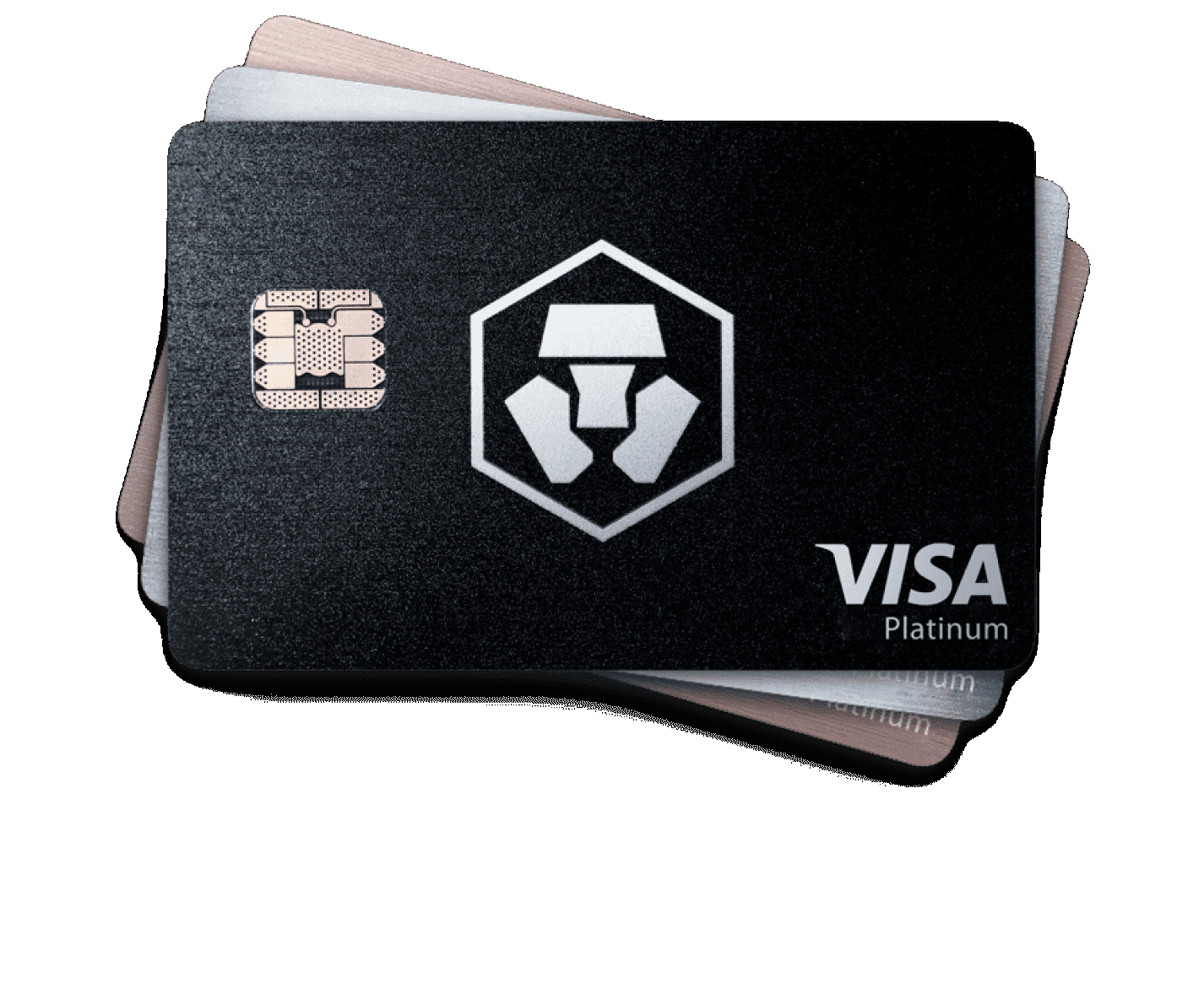 Криптокарта. Crypto.com Card. Visa Crypto карта. Crypto.com visa Card. Карта Crypto com visa.