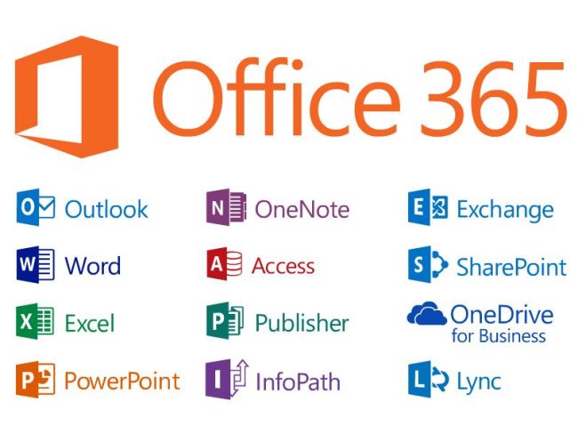 Office 365