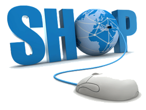 Testing Software Engineers During An Interview