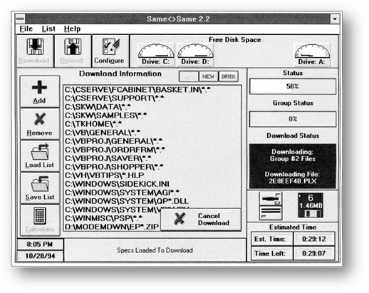 Testing Software Engineers During An Interview