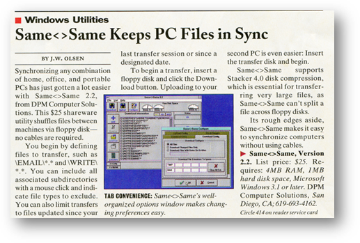Testing Software Engineers During An Interview