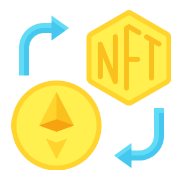 NFT