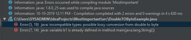 double-to-byte-example-output