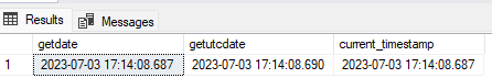 date-and-time-functions-in-t-sql