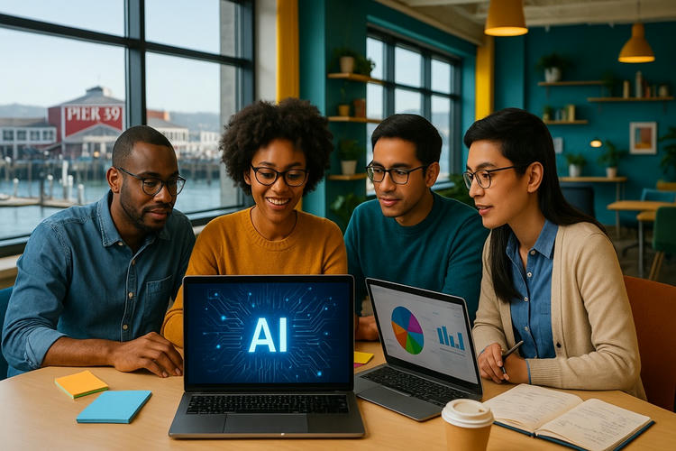 Artificial Intelligence