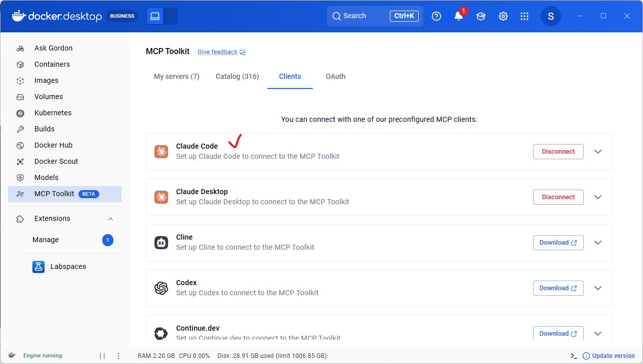 ClaudeCodeScreenshot