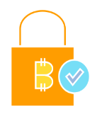 Permissioned Blockchain