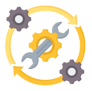 Consensus Mechanisms