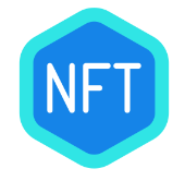 NFT