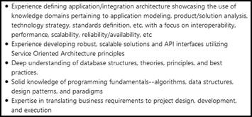 The "Full-Stack" Developer Is A Myth In 2020