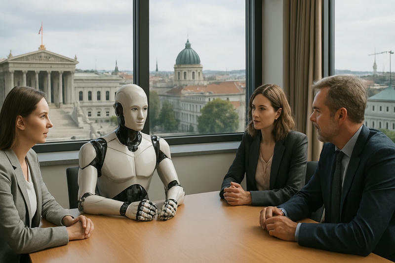 Artificial Intelligence