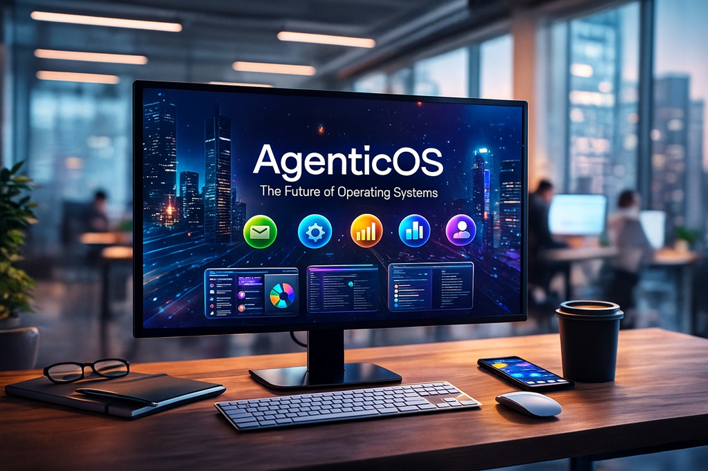 agimageai_downloaded_image_f777568689467794478724968b7c220e31bbef74