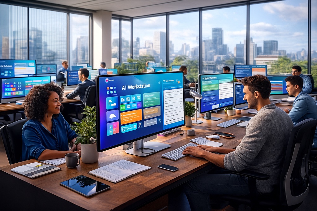 agimageai_downloaded_image_f77756868946779567478724968b7c220e31bbef74