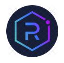 Raydium